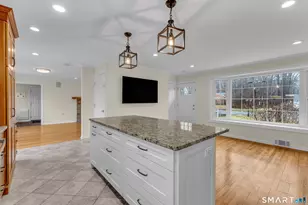 194 Robin Ln, Cheshire, CT 06410 - Photo 14