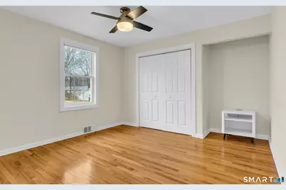 194 Robin Lane, Cheshire, CT 06410 - Photo 24