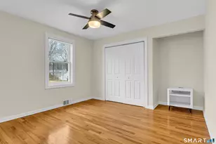 194 Robin Ln, Cheshire, CT 06410 - Photo 24