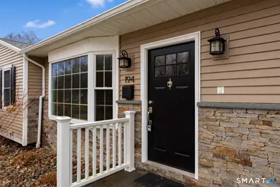 194 Robin Lane, Cheshire, CT 06410 - Photo 2