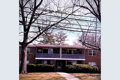 100 Oakwood Avenue #APT B1, West Hartford, CT 06119 - Photo 2