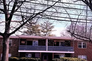 100 Oakwood Ave, West Hartford, CT 06119 - Photo 2