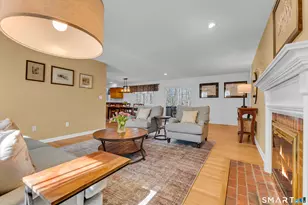 322 Willow Rd, Guilford, CT 06437 - Photo 6