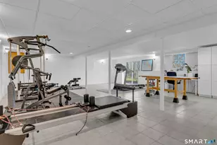 322 Willow Rd, Guilford, CT 06437 - Photo 34