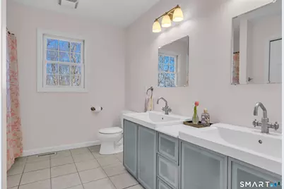 322 Willow Road, Guilford, CT 06437 - Photo 30
