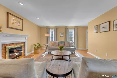 322 Willow Road, Guilford, CT 06437 - Photo 4