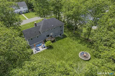 322 Willow Road, Guilford, CT 06437 - Photo 40