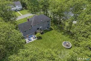 322 Willow Rd, Guilford, CT 06437 - Photo 40