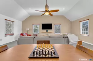 322 Willow Rd, Guilford, CT 06437 - Photo 20