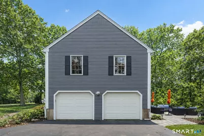 322 Willow Road, Guilford, CT 06437 - Photo 38