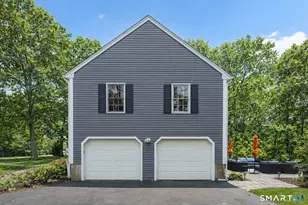 322 Willow Rd, Guilford, CT 06437 - Photo 38