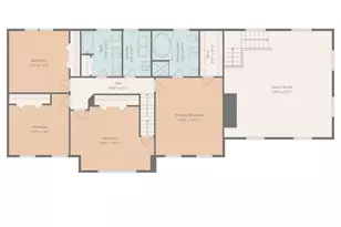 322 Willow Rd, Guilford, CT 06437 - Photo 32