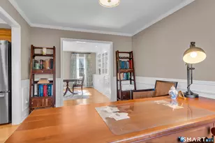 322 Willow Rd, Guilford, CT 06437 - Photo 16