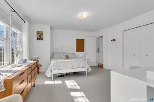 322 Willow Rd, Guilford, CT 06437 - Photo 28