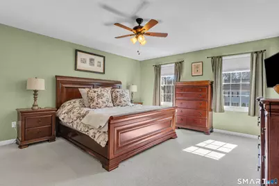 322 Willow Road, Guilford, CT 06437 - Photo 22