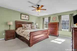 322 Willow Rd, Guilford, CT 06437 - Photo 22