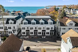 27 Village Rd, Milford, CT 06460 - Photo 12