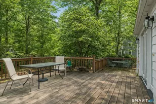 524 Nortontown Rd, Guilford, CT 06437 - Photo 34