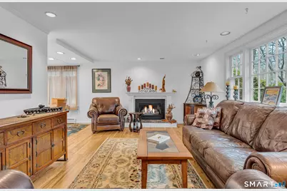 524 Nortontown Road, Guilford, CT 06437 - Photo 4