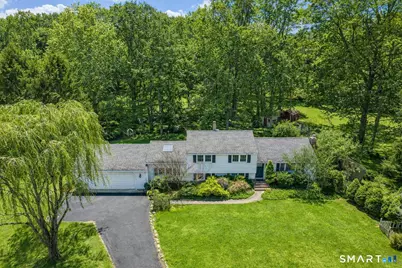 524 Nortontown Road, Guilford, CT 06437 - Photo 38