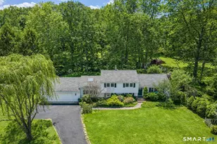 524 Nortontown Rd, Guilford, CT 06437 - Photo 38