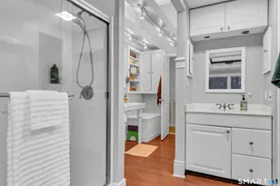 524 Nortontown Rd, Guilford, CT 06437 - Photo 26