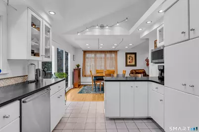 524 Nortontown Road, Guilford, CT 06437 - Photo 10