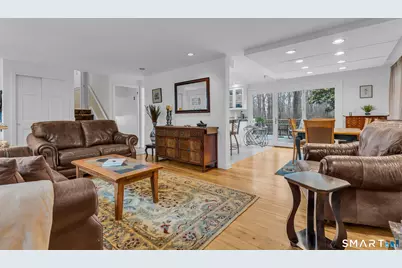 524 Nortontown Road, Guilford, CT 06437 - Photo 6