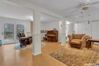 524 Nortontown Road, Guilford, CT 06437 - Photo 16