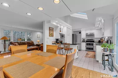 524 Nortontown Road, Guilford, CT 06437 - Photo 8