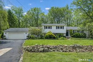 524 Nortontown Rd, Guilford, CT 06437 - Photo 1
