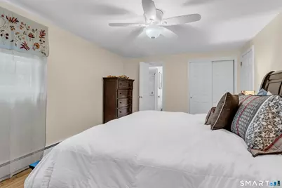 524 Nortontown Road, Guilford, CT 06437 - Photo 24