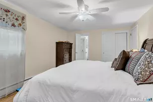 524 Nortontown Rd, Guilford, CT 06437 - Photo 24