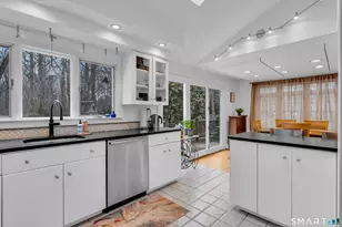 524 Nortontown Rd, Guilford, CT 06437 - Photo 12