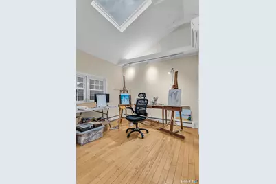 524 Nortontown Road, Guilford, CT 06437 - Photo 20