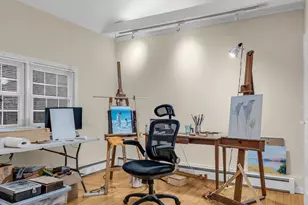 524 Nortontown Rd, Guilford, CT 06437 - Photo 20