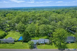 524 Nortontown Rd, Guilford, CT 06437 - Photo 36