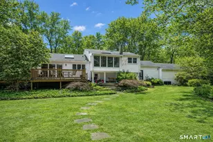 524 Nortontown Rd, Guilford, CT 06437 - Photo 32