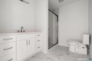 27 Village Rd, Milford, CT 06460 - Photo 12