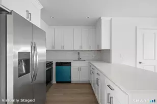 27 Village Rd, Milford, CT 06460 - Photo 10