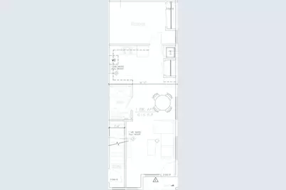 27 Village Road #E, Milford, CT 06460 - Photo 14