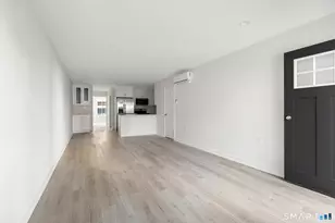 27 Village Rd, Milford, CT 06460 - Photo 6