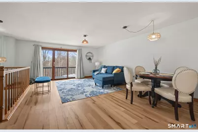 242 Summer Street #242, Portland, CT 06480 - Photo 4