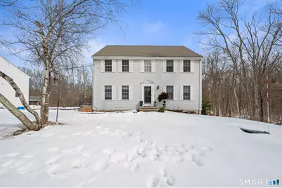 242 Summer Street #242, Portland, CT 06480 - Photo 1