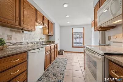 242 Summer Street #242, Portland, CT 06480 - Photo 14