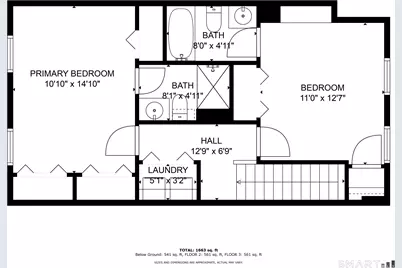 242 Summer Street #242, Portland, CT 06480 - Photo 38