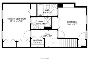 242 Summer St, Portland, CT 06480 - Photo 38