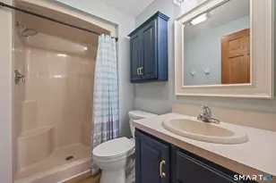 242 Summer St, Portland, CT 06480 - Photo 28