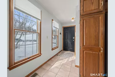 242 Summer Street #242, Portland, CT 06480 - Photo 16