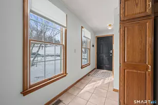 242 Summer St, Portland, CT 06480 - Photo 16